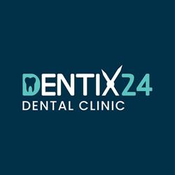 Dentix24
