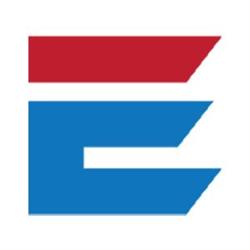 Emmax Roofing Inc - Expert Roofing Services Vancouver