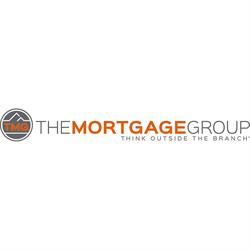 Char Weightman - TMG The Mortgage Group