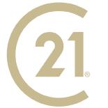 Century 21 Heritage - Shirin Karimzadeh