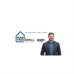 Mark Trousdell - Abbotsford Realtor