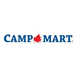 CampMart RV | Peterborough