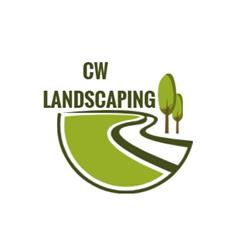 CW Landscaping