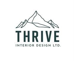 Thrive Interior Design