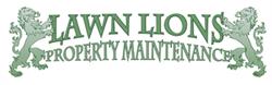 Lawn Lions