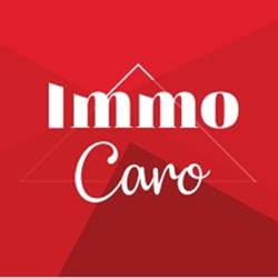 Groupe Immobilier Caroline Sauriol