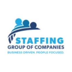 Staffing Group of Companies