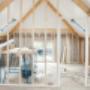 Our skilled renovation team can provide you with a residential or commercial space that fits your needs, looks good, and lasts for years. Our skilled renovation team can provide you with a residential or commercial space that fits your needs, looks good, and lasts for years.