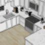 You can rely on our team to create a design that brings your vision to life. You can rely on our team to create a design that brings your vision to life.