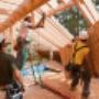 We offer a variety of construction services in the Newmarket area. We offer a variety of construction services in the Newmarket area.