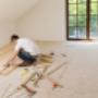 Whether you’re remodelling your kitchen or bathroom, our team can help you get the results you want and need. Whether you’re remodelling your kitchen or bathroom, our team can help you get the results you want and need.