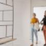 Finding the right remodelling contractor is key to ensuring your project is a success. Finding the right remodelling contractor is key to ensuring your project is a success.