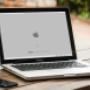 Apple laptop repair specialists
Mac software troubleshooting
Onsite Apple support services Apple laptop repair specialists
Mac software troubleshooting
Onsite Apple support services