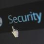 Keep your devices secure with our professional system security checks. Keep your devices secure with our professional system security checks.