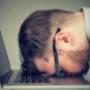 Onsite tech support solutions. Onsite tech support solutions.