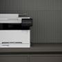 Printer setup and repair Printer setup and repair