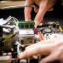 Onsite computer repair services.
Office computer repair specialists. Onsite computer repair services.
Office computer repair specialists.