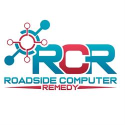 RCR Computer (Onsite Computer Repair & IT Support - Surrey & Langley)