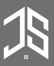 Jas Sandhu Realtor | Real Estate Agent Prince George