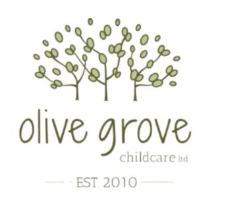 Olive Grove Childcare Lynn Valley