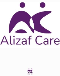 Alizaf Care