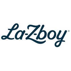 La-Z-Boy Home Furnishings & Décor