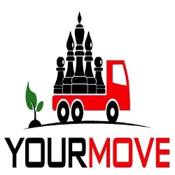 YourMove Ottawa