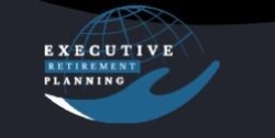 Executive Retirement Planning
