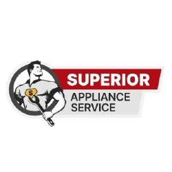 Superior Appliance Service of Newmarket