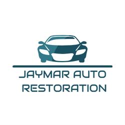 Jaymar Auto Restoration