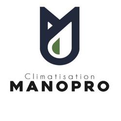Climatisation Manopro Inc. - Thermopompe, Climatisation & Chauffage