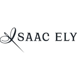 Isaac Ely Bespoke