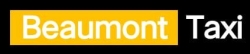 Flat Rate Beaumont Taxi LTD - Best Flat Rate Airport Cab Beaumont - Taxi Beaumont