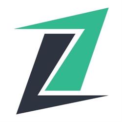 ArtiZana - Bornes de recharge rapide