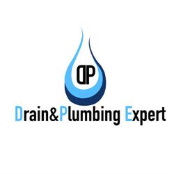 Drain and Plumbing Experts