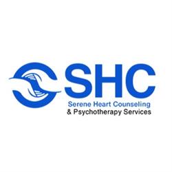 Serene Heart Counseling and Psychotherapy