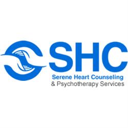 Serene Heart Counseling and Psychotherapy