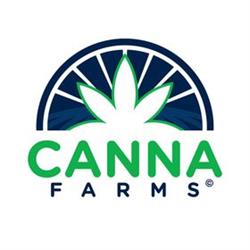 CannaFarms-Downtown (Montreal)