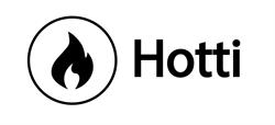 HOTTI