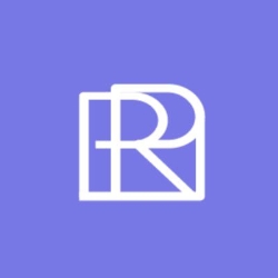 Runaway Productions Ltd.