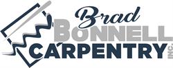 Brad Bonnell Carpentry