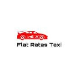 Flat Rate Cabs Inc Sherwood Park
