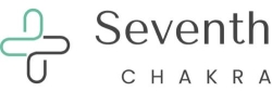 Seventh Chakra Healing Ltd.