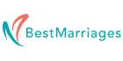 bestmarriages.ca