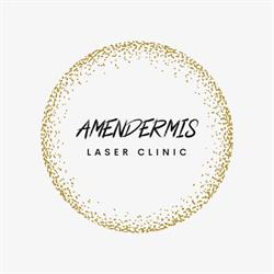 Amendermis Laser Clinic - Tattoo Removal