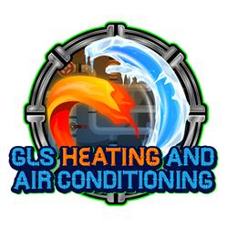 GLS Heating And Air Conditioning Ltd