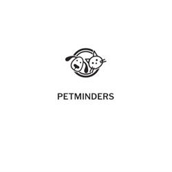 Petminders