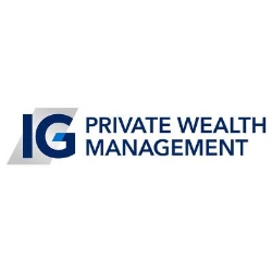 Hopkins, Pope & Associates- Private Wealth Management, IG Wealth Management