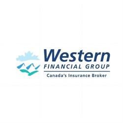 Western Financial Group - Parry Sound