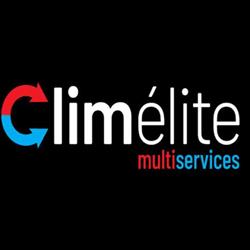 Climélite Multiservices